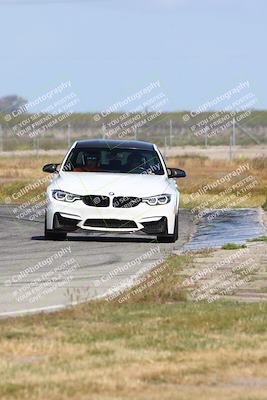 media/Apr-06-2024-BMW Club of San Diego (Sat) [[b976d36a23]]/B Group/Session 1 (Sweeper)/